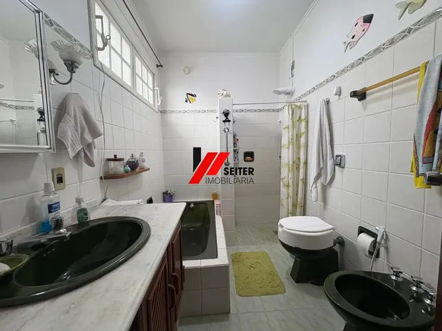 Imagem 15: Casa a Venda Parque São Jorge Florianópolis