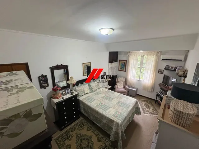 Imagem 16: Casa a Venda Parque São Jorge Florianópolis