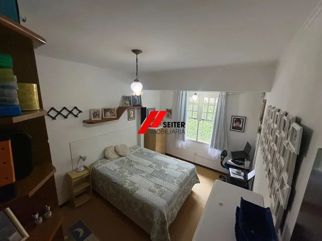 Imagem 12: Casa a Venda Parque São Jorge Florianópolis