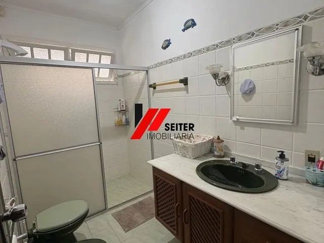 Imagem 8: Casa a Venda Parque São Jorge Florianópolis