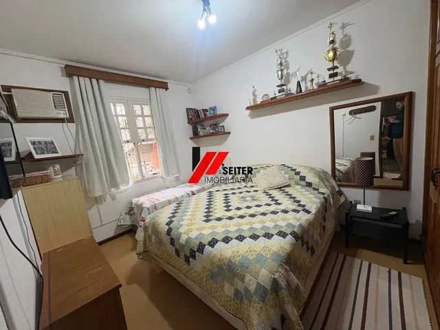 Imagem 11: Casa a Venda Parque São Jorge Florianópolis