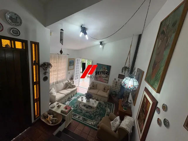 Imagem 13: Casa a Venda Parque São Jorge Florianópolis