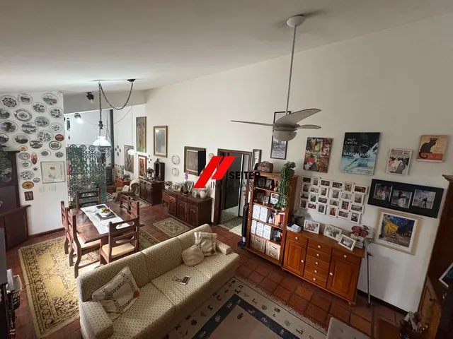 Imagem 14: Casa a Venda Parque São Jorge Florianópolis