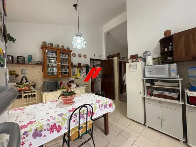 Imagem 7: Casa a Venda Parque São Jorge Florianópolis