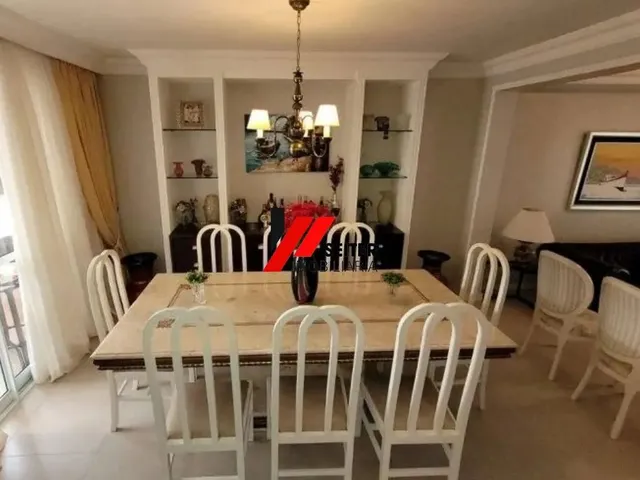 Imagem: Casa a Venda Trindade Florianopolis