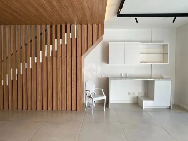 Imagem 10: Apartamento de 4 Quartos a Venda no Itacorubi