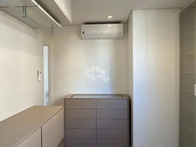 Imagem 6: Apartamento de 4 Quartos a Venda no Itacorubi