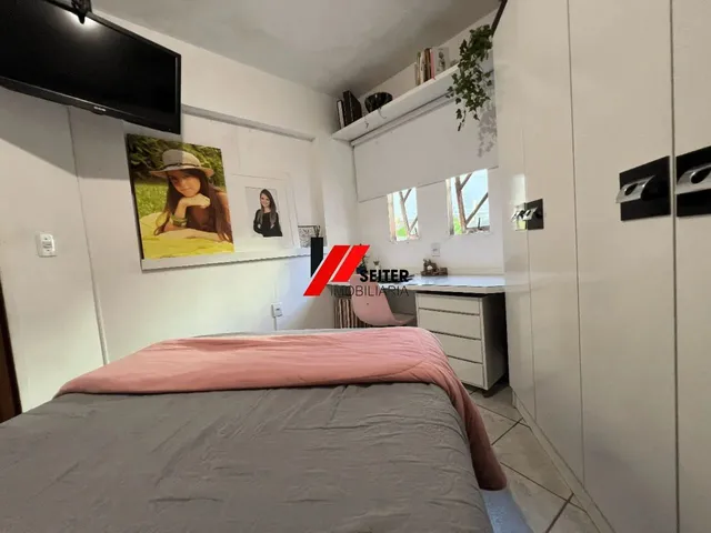 Imagem: Casa À Venda Itacorubi em Florianópolis