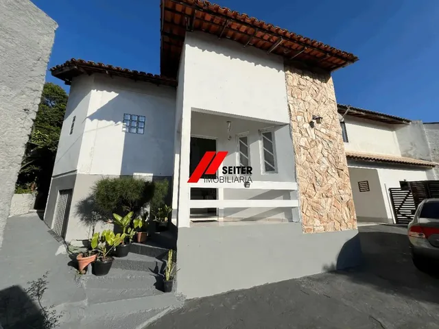 Imagem 3: Casa À Venda Itacorubi em Florianópolis