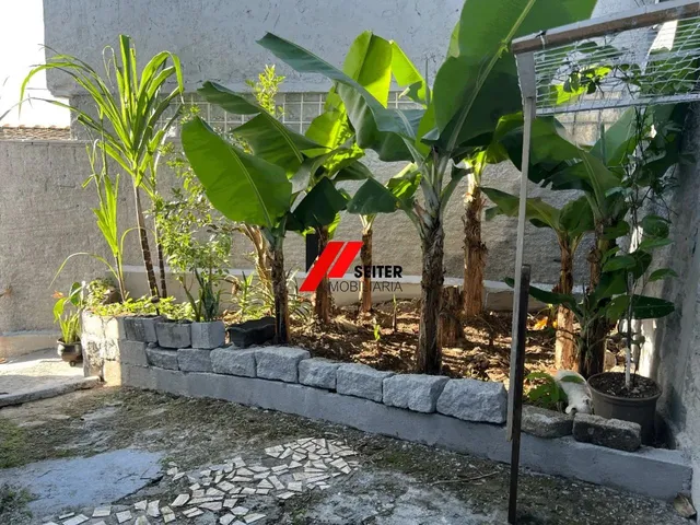 Imagem 14: Casa À Venda Itacorubi em Florianópolis