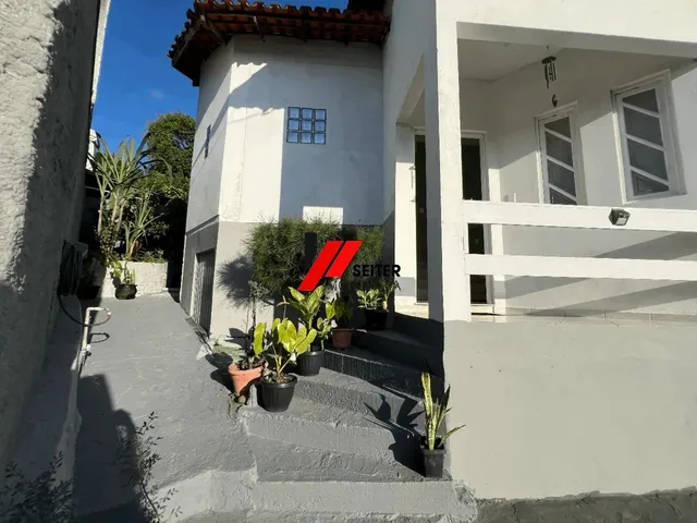 Imagem 2: Casa À Venda Itacorubi em Florianópolis