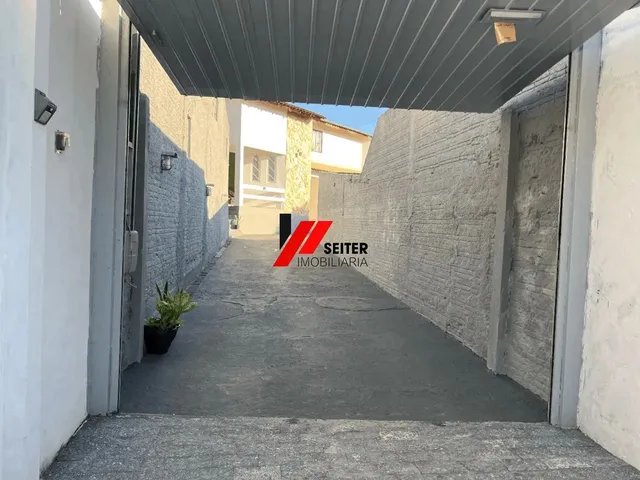 Imagem 7: Casa À Venda Itacorubi em Florianópolis