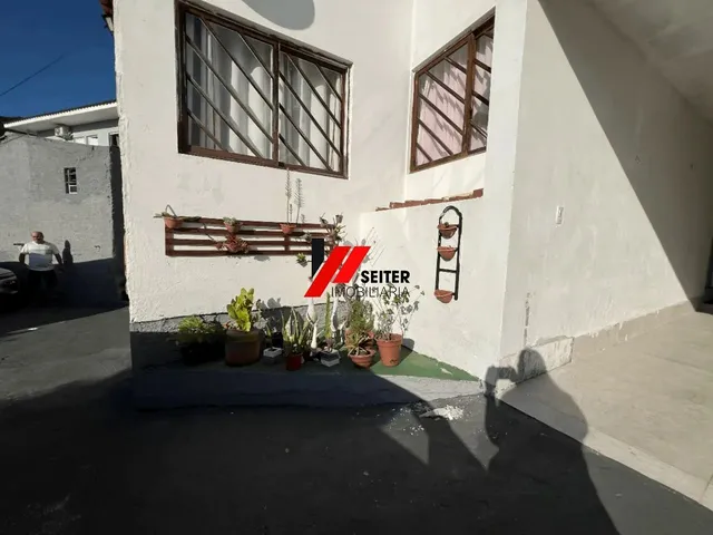 Imagem 12: Casa À Venda Itacorubi em Florianópolis