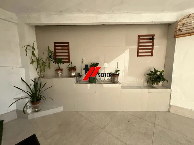 Imagem 10: Casa À Venda Itacorubi em Florianópolis