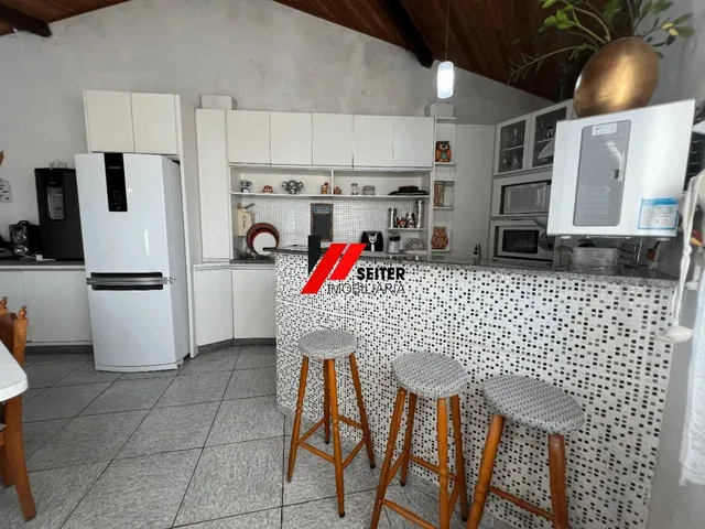 Imagem 9: Casa À Venda Itacorubi em Florianópolis