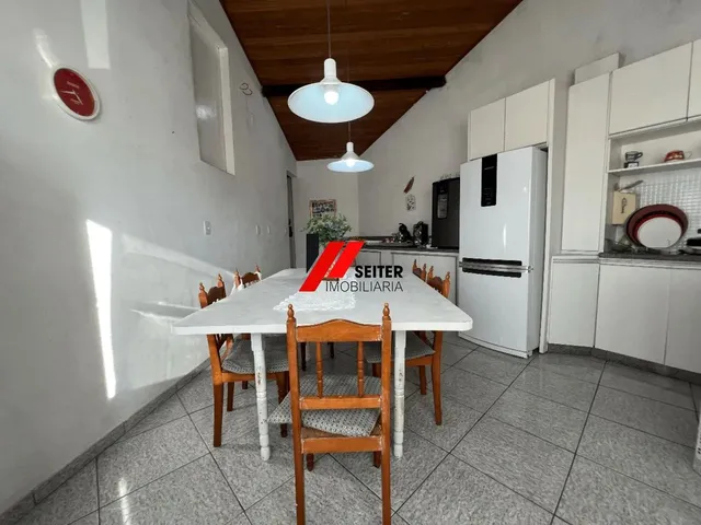 Imagem 13: Casa À Venda Itacorubi em Florianópolis