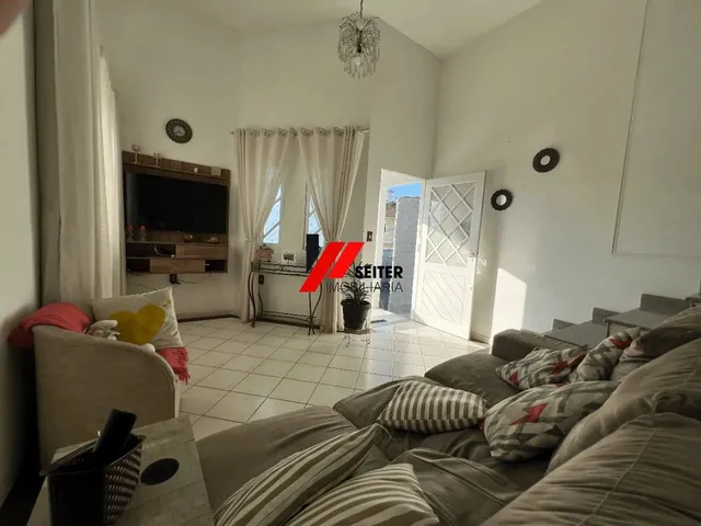 Imagem 16: Casa À Venda Itacorubi em Florianópolis