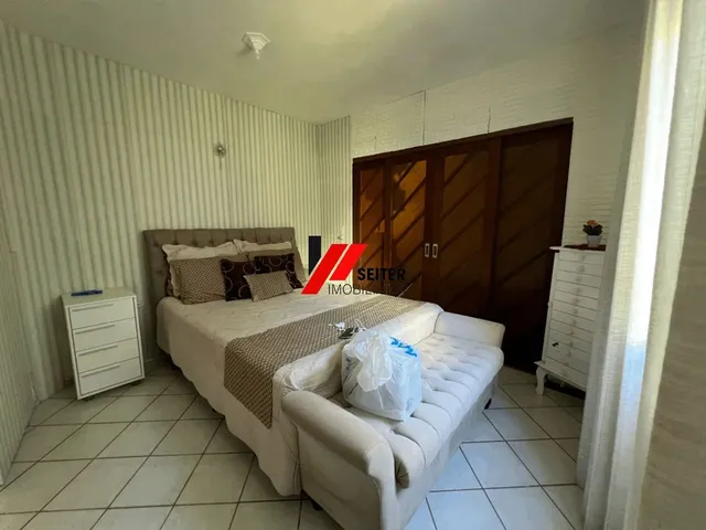 Imagem 4: Casa À Venda Itacorubi em Florianópolis