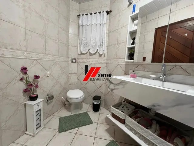 Imagem 6: Casa À Venda Itacorubi em Florianópolis