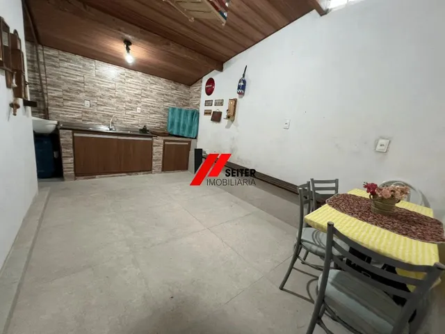 Imagem 5: Casa À Venda Itacorubi em Florianópolis