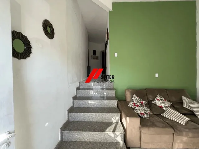 Imagem 11: Casa À Venda Itacorubi em Florianópolis