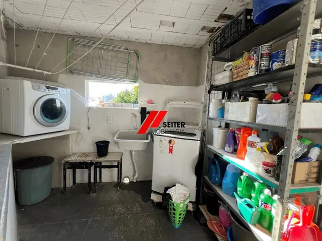 Imagem 15: Casa À Venda Itacorubi em Florianópolis