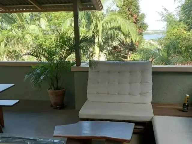 Imagem 7: Casa para Venda no Canto da Lagoa em Florianópolis