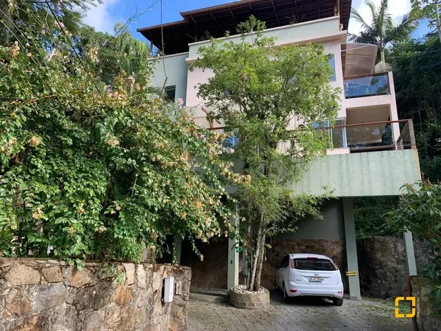 Imagem 3: Casa para Venda no Canto da Lagoa em Florianópolis