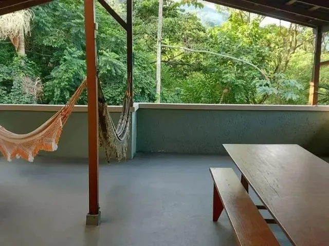 Imagem 16: Casa para Venda no Canto da Lagoa em Florianópolis