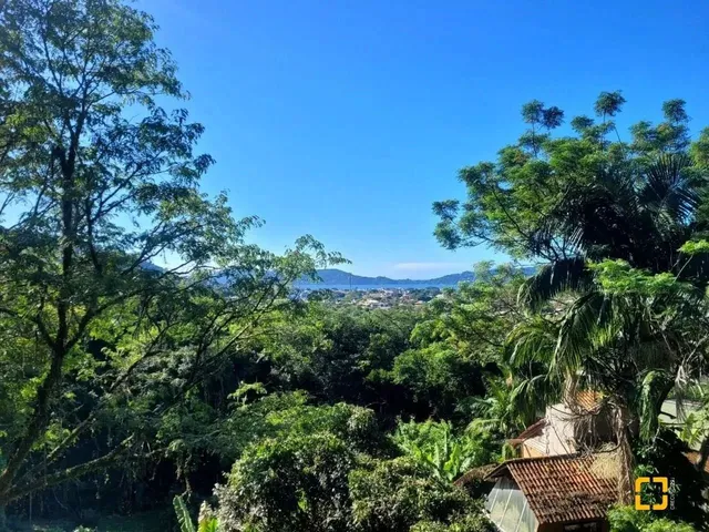 Imagem 5: Casa para Venda no Canto da Lagoa em Florianópolis