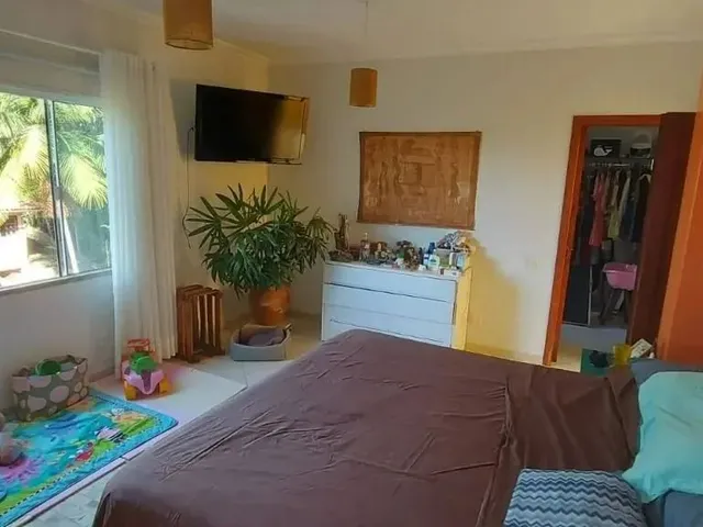 Imagem 2: Casa para Venda no Canto da Lagoa em Florianópolis