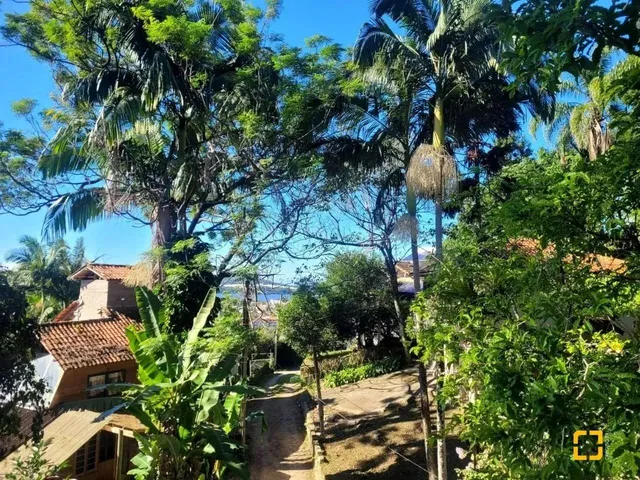 Imagem 13: Casa para Venda no Canto da Lagoa em Florianópolis