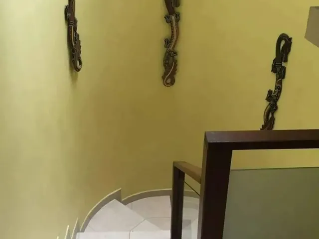 Imagem 11: Casa para Venda no Canto da Lagoa em Florianópolis