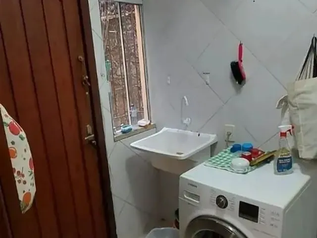 Imagem 6: Casa para Venda no Canto da Lagoa em Florianópolis