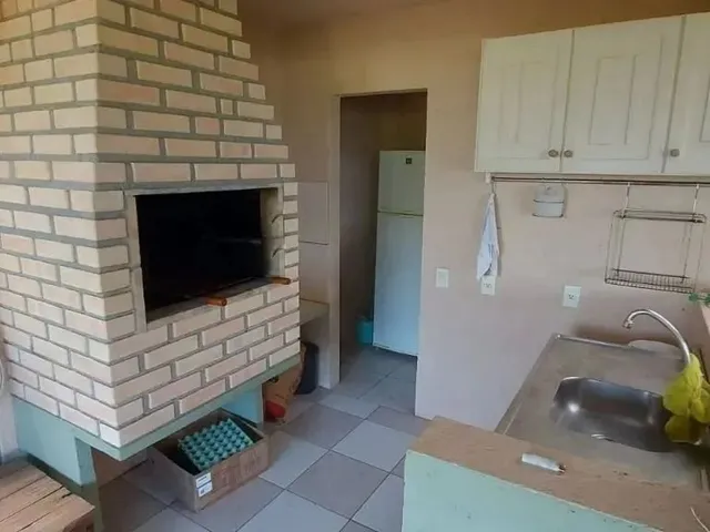 Imagem 9: Casa para Venda no Canto da Lagoa em Florianópolis