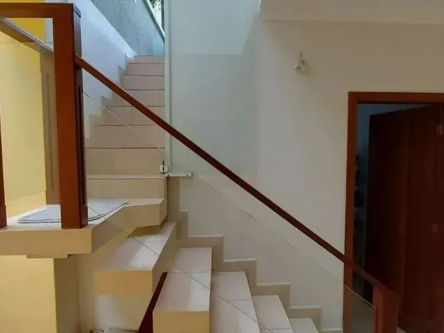 Imagem 14: Casa para Venda no Canto da Lagoa em Florianópolis