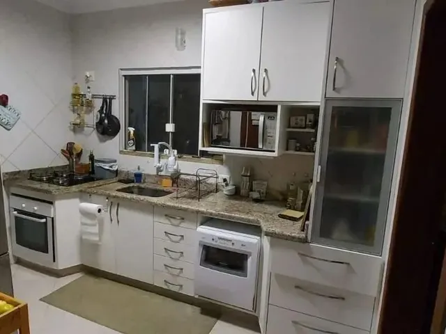 Imagem 15: Casa para Venda no Canto da Lagoa em Florianópolis