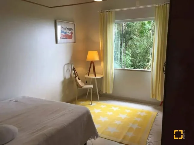 Imagem 12: Casa para Venda no Canto da Lagoa em Florianópolis