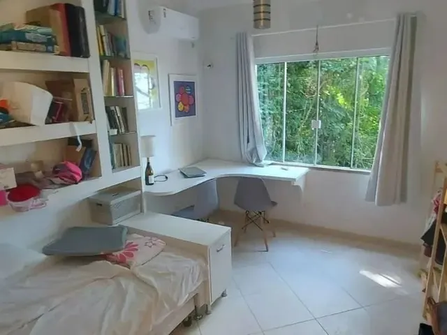 Imagem 8: Casa para Venda no Canto da Lagoa em Florianópolis