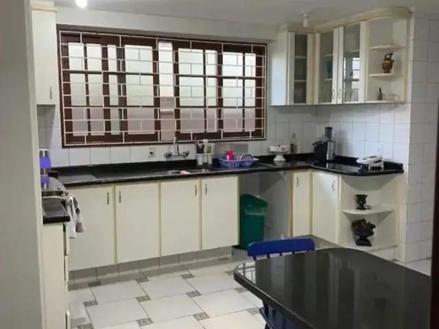 Imagem 11: Brognoli Vende Casa Comercial e Residencial no Córrego Grande, Florianópolis