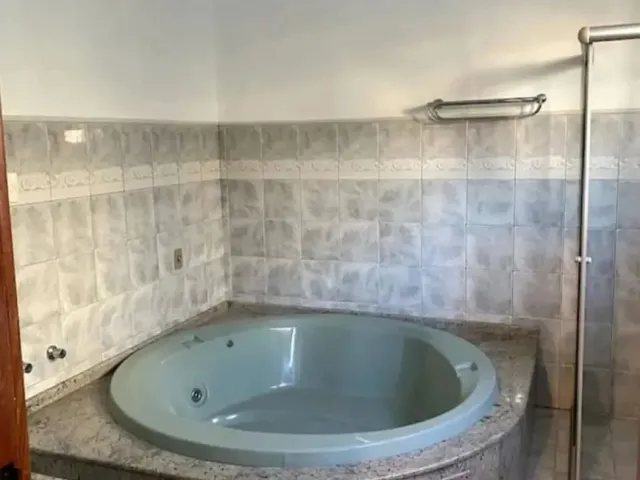 Imagem 8: Brognoli Vende Casa Comercial e Residencial no Córrego Grande, Florianópolis