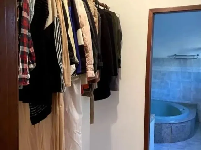 Imagem 3: Brognoli Vende Casa Comercial e Residencial no Córrego Grande, Florianópolis