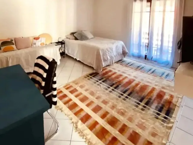 Imagem 16: Brognoli Vende Casa Comercial e Residencial no Córrego Grande, Florianópolis