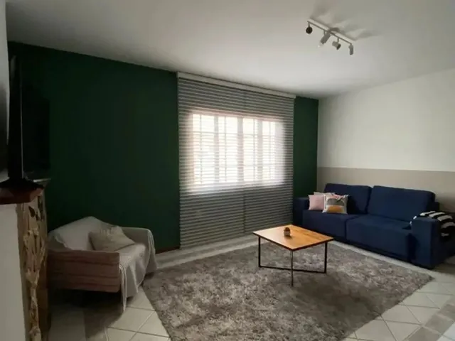 Imagem 9: Brognoli Vende Casa Comercial e Residencial no Córrego Grande, Florianópolis