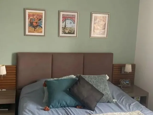 Imagem 12: Brognoli Vende Casa Comercial e Residencial no Córrego Grande, Florianópolis