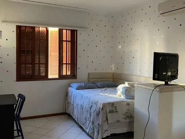 Imagem 7: Brognoli Vende Casa Comercial e Residencial no Córrego Grande, Florianópolis