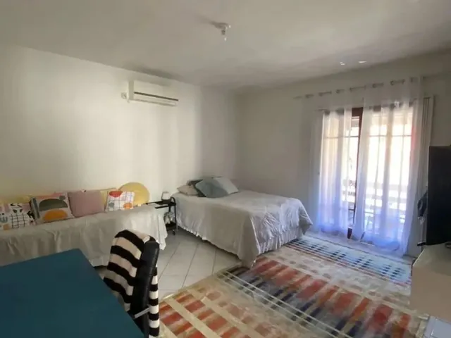 Imagem 2: Brognoli Vende Casa Comercial e Residencial no Córrego Grande, Florianópolis