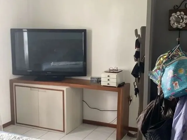 Imagem 10: Brognoli Vende Casa Comercial e Residencial no Córrego Grande, Florianópolis