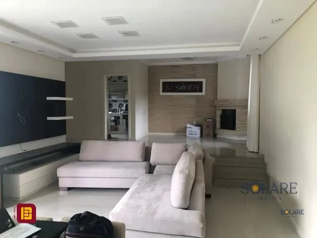 Imagem 2: Casa em Condomínio Fechado Florianópolis/Sc