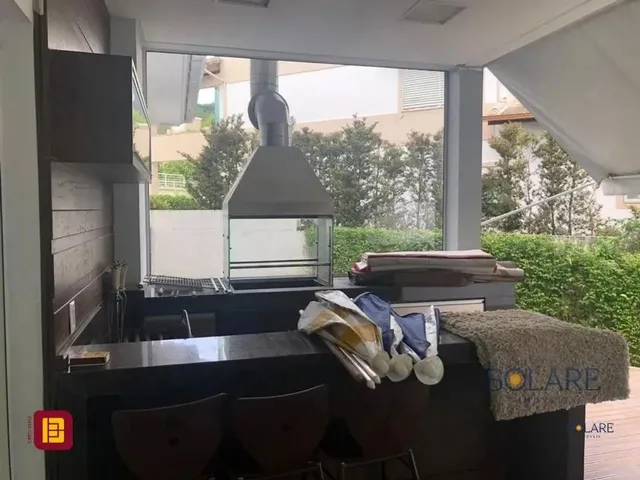 Imagem 10: Casa em Condomínio Fechado Florianópolis/Sc